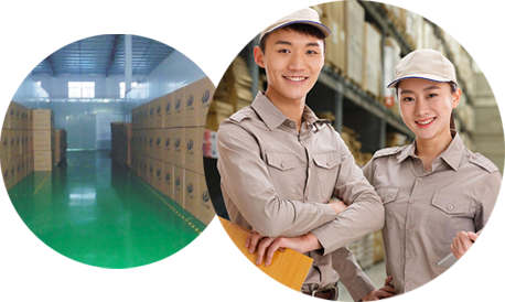 吸頂燈(dēng)罩 吸頂燈罩