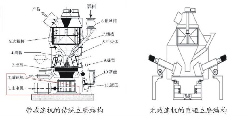 微（wēi）信截圖_20230328161828